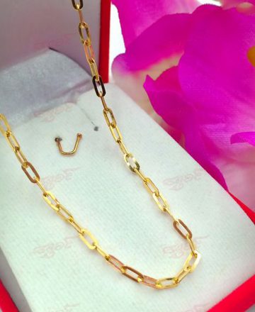 ထုံချိုင်းကြိုး