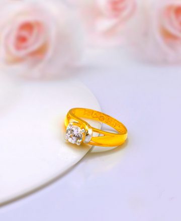 ကျောက်လက်စွပ်