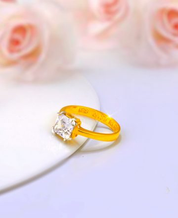 ကျောက်လက်စွပ်