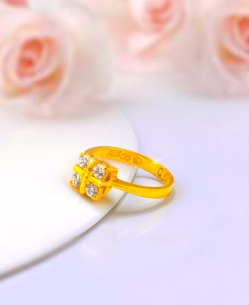 ကျောက်လက်စွပ်