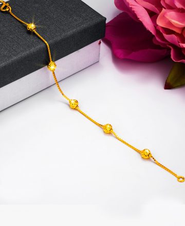 Fancyဟန်းချိန်း