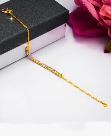 Fancyဟန်းချိန်း