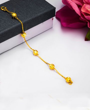 Fancyဟန်းချိန်း