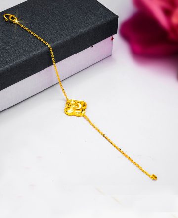 Fancyဟန်းချိန်း