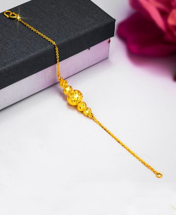 Fancyဟန်းချိန်း