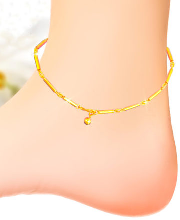 anklets