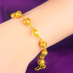 ရွှေဟန်ချိန်း